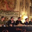 EmmaWatsonFan-dot-nl_BeautyAndTheBeastPersConferentieParijs0590.jpg