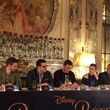 EmmaWatsonFan-dot-nl_BeautyAndTheBeastPersConferentieParijs0616.jpg