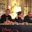 EmmaWatsonFan-dot-nl_BeautyAndTheBeastPersConferentieParijs0621.jpg
