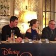Filename=EmmaWatsonFan-dot-nl_BeautyAndTheBeastPersConferentieParijs0628.jpg
Filesize=870KiB
Dimensions=1920x1080
Date added=Jul 27, 2017 EmmaWatsonFan-dot-nl_BeautyAndTheBeastPersConferentieParijs0628.jpg