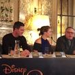Filename=EmmaWatsonFan-dot-nl_BeautyAndTheBeastPersConferentieParijs0629.jpg
Filesize=873KiB
Dimensions=1920x1080
Date added=Jul 27, 2017 EmmaWatsonFan-dot-nl_BeautyAndTheBeastPersConferentieParijs0629.jpg