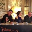 EmmaWatsonFan-dot-nl_BeautyAndTheBeastPersConferentieParijs0633.jpg