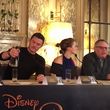 EmmaWatsonFan-dot-nl_BeautyAndTheBeastPersConferentieParijs0634.jpg