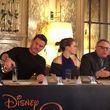 EmmaWatsonFan-dot-nl_BeautyAndTheBeastPersConferentieParijs0636.jpg