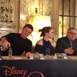 EmmaWatsonFan-dot-nl_BeautyAndTheBeastPersConferentieParijs0637.jpg