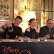 EmmaWatsonFan-dot-nl_BeautyAndTheBeastPersConferentieParijs0638.jpg