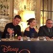 EmmaWatsonFan-dot-nl_BeautyAndTheBeastPersConferentieParijs0639.jpg