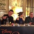 EmmaWatsonFan-dot-nl_BeautyAndTheBeastPersConferentieParijs0640.jpg