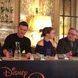EmmaWatsonFan-dot-nl_BeautyAndTheBeastPersConferentieParijs0641.jpg