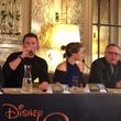 EmmaWatsonFan-dot-nl_BeautyAndTheBeastPersConferentieParijs0643.jpg