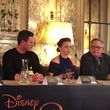 EmmaWatsonFan-dot-nl_BeautyAndTheBeastPersConferentieParijs0653.jpg