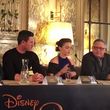EmmaWatsonFan-dot-nl_BeautyAndTheBeastPersConferentieParijs0655.jpg