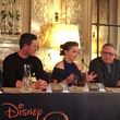 EmmaWatsonFan-dot-nl_BeautyAndTheBeastPersConferentieParijs0662.jpg