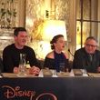 Filename=EmmaWatsonFan-dot-nl_BeautyAndTheBeastPersConferentieParijs0682.jpg
Filesize=873KiB
Dimensions=1920x1080
Date added=Jul 27, 2017 EmmaWatsonFan-dot-nl_BeautyAndTheBeastPersConferentieParijs0682.jpg