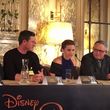 EmmaWatsonFan-dot-nl_BeautyAndTheBeastPersConferentieParijs0689.jpg