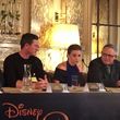 EmmaWatsonFan-dot-nl_BeautyAndTheBeastPersConferentieParijs0690.jpg