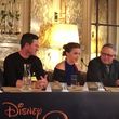 Filename=EmmaWatsonFan-dot-nl_BeautyAndTheBeastPersConferentieParijs0692.jpg
Filesize=879KiB
Dimensions=1920x1080
Date added=Jul 27, 2017 EmmaWatsonFan-dot-nl_BeautyAndTheBeastPersConferentieParijs0692.jpg