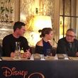 Filename=EmmaWatsonFan-dot-nl_BeautyAndTheBeastPersConferentieParijs0695.jpg
Filesize=845KiB
Dimensions=1920x1080
Date added=Jul 27, 2017 EmmaWatsonFan-dot-nl_BeautyAndTheBeastPersConferentieParijs0695.jpg
