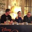 Filename=EmmaWatsonFan-dot-nl_BeautyAndTheBeastPersConferentieParijs0697.jpg
Filesize=881KiB
Dimensions=1920x1080
Date added=Jul 27, 2017 EmmaWatsonFan-dot-nl_BeautyAndTheBeastPersConferentieParijs0697.jpg