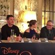 Filename=EmmaWatsonFan-dot-nl_BeautyAndTheBeastPersConferentieParijs0703.jpg
Filesize=881KiB
Dimensions=1920x1080
Date added=Jul 27, 2017 EmmaWatsonFan-dot-nl_BeautyAndTheBeastPersConferentieParijs0703.jpg