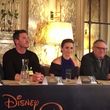 EmmaWatsonFan-dot-nl_BeautyAndTheBeastPersConferentieParijs0704.jpg