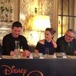 EmmaWatsonFan-dot-nl_BeautyAndTheBeastPersConferentieParijs0708.jpg