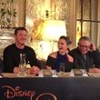 EmmaWatsonFan-dot-nl_BeautyAndTheBeastPersConferentieParijs0714.jpg