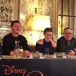 Filename=EmmaWatsonFan-dot-nl_BeautyAndTheBeastPersConferentieParijs0718.jpg
Filesize=876KiB
Dimensions=1920x1080
Date added=Jul 27, 2017 EmmaWatsonFan-dot-nl_BeautyAndTheBeastPersConferentieParijs0718.jpg