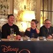 EmmaWatsonFan-dot-nl_BeautyAndTheBeastPersConferentieParijs0719.jpg