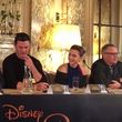 Filename=EmmaWatsonFan-dot-nl_BeautyAndTheBeastPersConferentieParijs0721.jpg
Filesize=846KiB
Dimensions=1920x1080
Date added=Jul 27, 2017 EmmaWatsonFan-dot-nl_BeautyAndTheBeastPersConferentieParijs0721.jpg