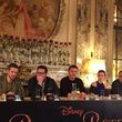 EmmaWatsonFan-dot-nl_BeautyAndTheBeastPersConferentieParijs0734.jpg