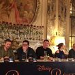 EmmaWatsonFan-dot-nl_BeautyAndTheBeastPersConferentieParijs0735.jpg