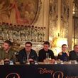 Filename=EmmaWatsonFan-dot-nl_BeautyAndTheBeastPersConferentieParijs0748.jpg
Filesize=1023KiB
Dimensions=1920x1080
Date added=Jul 27, 2017 EmmaWatsonFan-dot-nl_BeautyAndTheBeastPersConferentieParijs0748.jpg