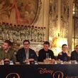 EmmaWatsonFan-dot-nl_BeautyAndTheBeastPersConferentieParijs0750.jpg
