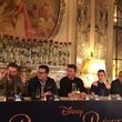 EmmaWatsonFan-dot-nl_BeautyAndTheBeastPersConferentieParijs0769.jpg