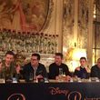 EmmaWatsonFan-dot-nl_BeautyAndTheBeastPersConferentieParijs0770.jpg