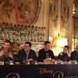EmmaWatsonFan-dot-nl_BeautyAndTheBeastPersConferentieParijs0782.jpg