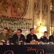 EmmaWatsonFan-dot-nl_BeautyAndTheBeastPersConferentieParijs0786.jpg