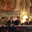 EmmaWatsonFan-dot-nl_BeautyAndTheBeastPersConferentieParijs0830.jpg