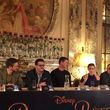 Filename=EmmaWatsonFan-dot-nl_BeautyAndTheBeastPersConferentieParijs0831.jpg
Filesize=1031KiB
Dimensions=1920x1080
Date added=Jul 27, 2017 EmmaWatsonFan-dot-nl_BeautyAndTheBeastPersConferentieParijs0831.jpg
