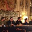 Filename=EmmaWatsonFan-dot-nl_BeautyAndTheBeastPersConferentieParijs0867.jpg
Filesize=1036KiB
Dimensions=1920x1080
Date added=Jul 27, 2017 EmmaWatsonFan-dot-nl_BeautyAndTheBeastPersConferentieParijs0867.jpg