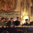 Filename=EmmaWatsonFan-dot-nl_BeautyAndTheBeastPersConferentieParijs0872.jpg
Filesize=1033KiB
Dimensions=1920x1080
Date added=Jul 27, 2017 EmmaWatsonFan-dot-nl_BeautyAndTheBeastPersConferentieParijs0872.jpg