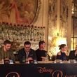 Filename=EmmaWatsonFan-dot-nl_BeautyAndTheBeastPersConferentieParijs0888.jpg
Filesize=1044KiB
Dimensions=1920x1080
Date added=Jul 27, 2017 EmmaWatsonFan-dot-nl_BeautyAndTheBeastPersConferentieParijs0888.jpg