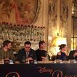 Filename=EmmaWatsonFan-dot-nl_BeautyAndTheBeastPersConferentieParijs0890.jpg
Filesize=1046KiB
Dimensions=1920x1080
Date added=Jul 27, 2017 EmmaWatsonFan-dot-nl_BeautyAndTheBeastPersConferentieParijs0890.jpg
