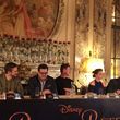 Filename=EmmaWatsonFan-dot-nl_BeautyAndTheBeastPersConferentieParijs0892.jpg
Filesize=1029KiB
Dimensions=1920x1080
Date added=Jul 27, 2017 EmmaWatsonFan-dot-nl_BeautyAndTheBeastPersConferentieParijs0892.jpg