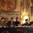 Filename=EmmaWatsonFan-dot-nl_BeautyAndTheBeastPersConferentieParijs0911.jpg
Filesize=1045KiB
Dimensions=1920x1080
Date added=Jul 27, 2017 EmmaWatsonFan-dot-nl_BeautyAndTheBeastPersConferentieParijs0911.jpg