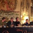 EmmaWatsonFan-dot-nl_BeautyAndTheBeastPersConferentieParijs0934.jpg
