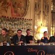 Filename=EmmaWatsonFan-dot-nl_BeautyAndTheBeastPersConferentieParijs0936.jpg
Filesize=1008KiB
Dimensions=1920x1080
Date added=Jul 27, 2017 EmmaWatsonFan-dot-nl_BeautyAndTheBeastPersConferentieParijs0936.jpg