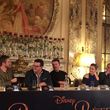 EmmaWatsonFan-dot-nl_BeautyAndTheBeastPersConferentieParijs0942.jpg