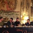 EmmaWatsonFan-dot-nl_BeautyAndTheBeastPersConferentieParijs0943.jpg